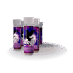 Order Alegria Super Nova online