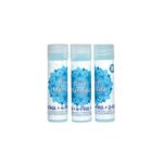 Buy Blue Mandala online – wholesale chemical supplier