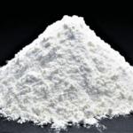 Pure 2-FMA Powder for sale online – ChemCentra