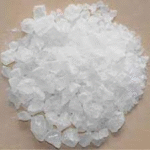 4-CL-PVP Crystals research chemical for sale globally