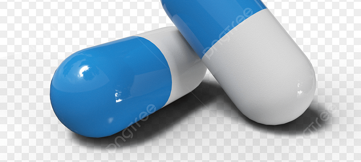 6-APB Capsules 100mg for sale – ChemCentra