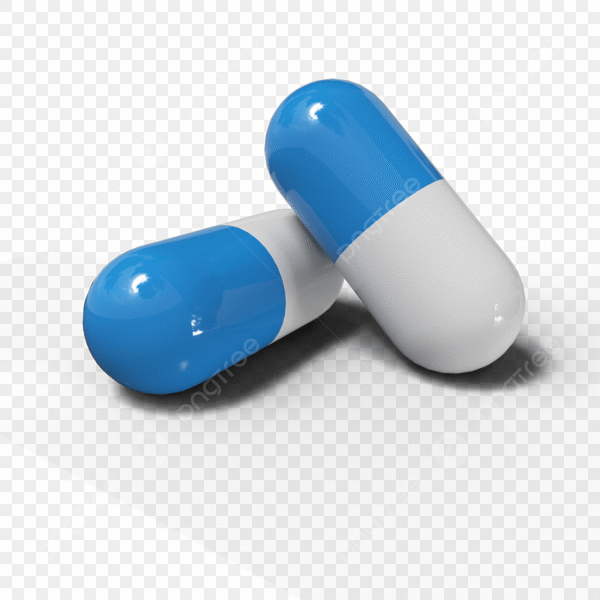 5-APB Capsules 90mg research chemical – ChemCentra