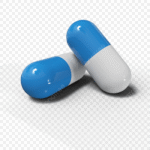 2-FMA Capsules 50mg for sale online – Bulk and industrial grade chemicals