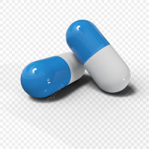 2-FMA Capsules 50mg for sale online – Bulk and industrial grade chemicals