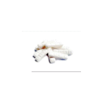 Flubrotizolam FANAX 0.5mg research chemical bottle