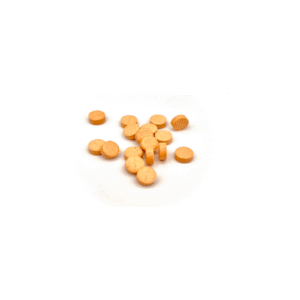 Fluetizolam Pellets 1mg – Buy Online at ChemCentra