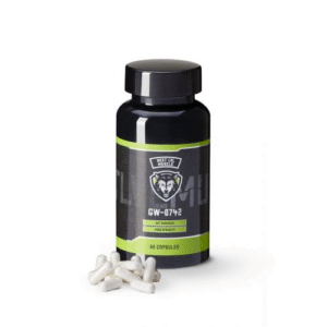 Learn how to order high-quality GW-0742 capsules online for your research needs. Discover applications, bulk purchasing options, and safety guidelines.