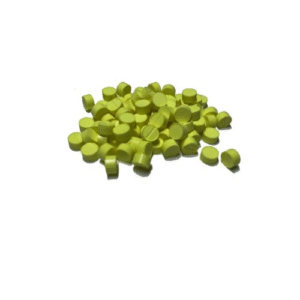 Gidazepam Pellets 3mg – Buy Online from ChemCentra