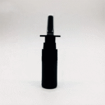 2F-Ketamine Spray 25% research chemical available at ChemCentra 2F-Ketamine Spray 15% available at ChemCentra