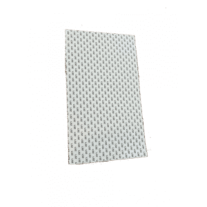 LSZ Blotters 150mcg – Premium Research Chemical for Scientific Studies