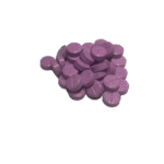 MDPHP Pellets 25mg for research purposes available worldwide