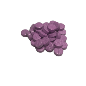 MDPHP Pellets 25mg for research purposes available worldwide