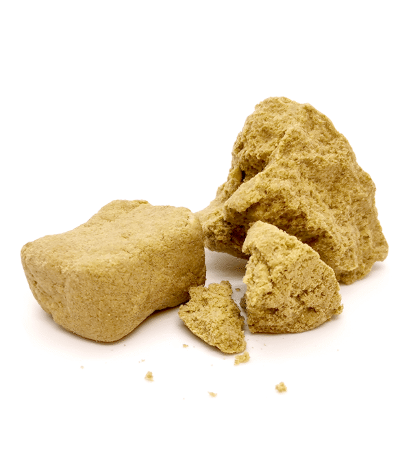 MET Fumarate – Premium Research Chemical for Sale