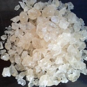 A-PVP Big Crystals for Sale