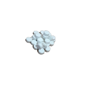 O-DSMT Pellets 30mg for research purposes