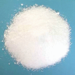 O-DSMT Powder high-quality research chemical from ChemCentra