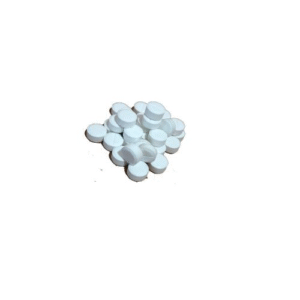 O-PCE Pellets 10mg – Premium Research Chemical for Sale