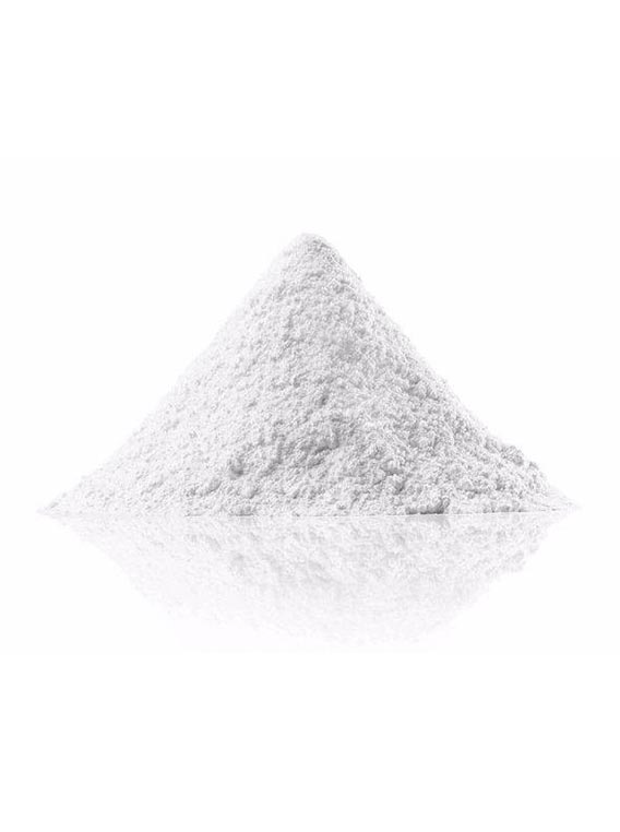 Noopept Powder – Premium Quality Cognitive Enhancer