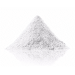 AMT Powder for Industrial Applications