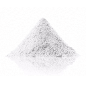 DPT powder in bulk packaging