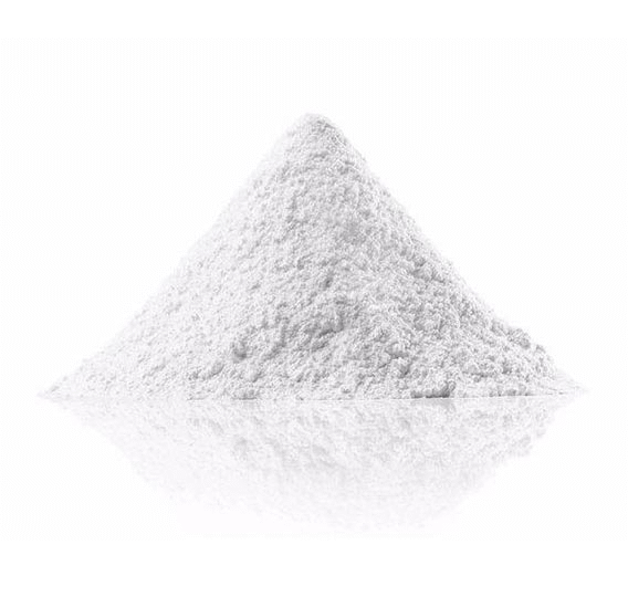 phenibut UK buy