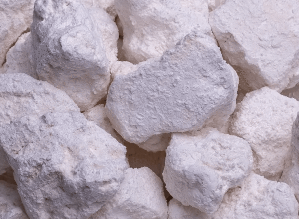 a-D2PV Crystal Chunks – Pure Research Chemical