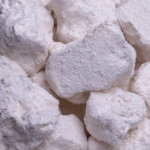 a-PiHP Crystal Chunks research chemical for sale online worldwide