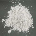 Buy MDPV Methylenedioxypyrovalerone Powder for Research Purposes