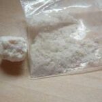 Buy Fentanyl Patch Online – High-Quality Bulk Sales for Pain Management