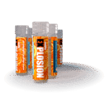 eXtase eXplosion Vanilla premium research chemical available for global purchase at ChemCentra