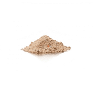 High-quality JWH-210 research chemical powder available for global purchase at ChemCentra.