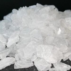 Buy Crystal Meth ( Methaphentamine ) Online in bulk From ChemCentra
