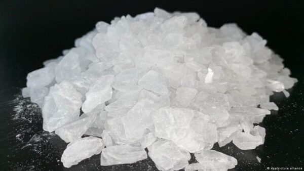 Buy Crystal Meth ( Methaphentamine ) Online in bulk From ChemCentra