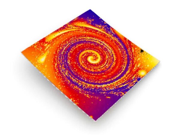 High-quality LSD blotter for sale online