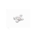 βOH-2C-B Pellets 60mg for Research Use