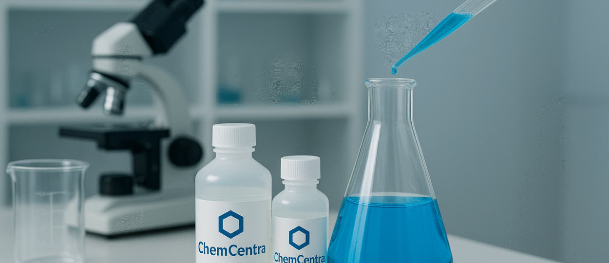 buy research chemicals online with discreet global delivery