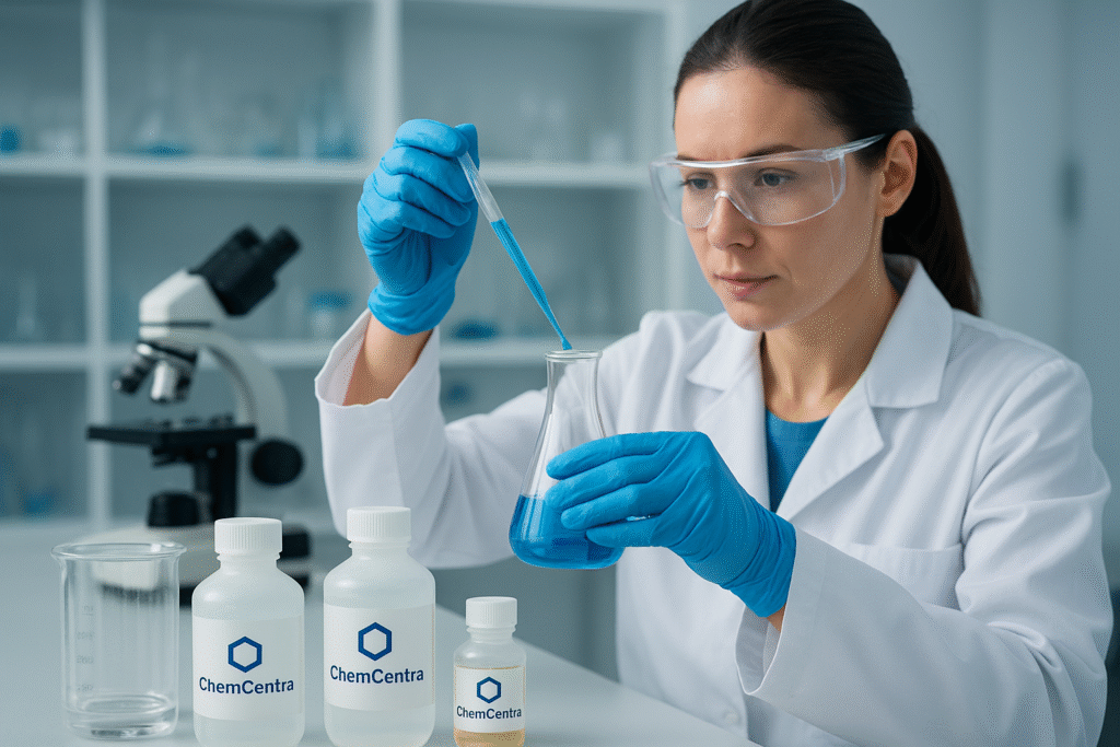 buy research chemicals online with discreet global delivery