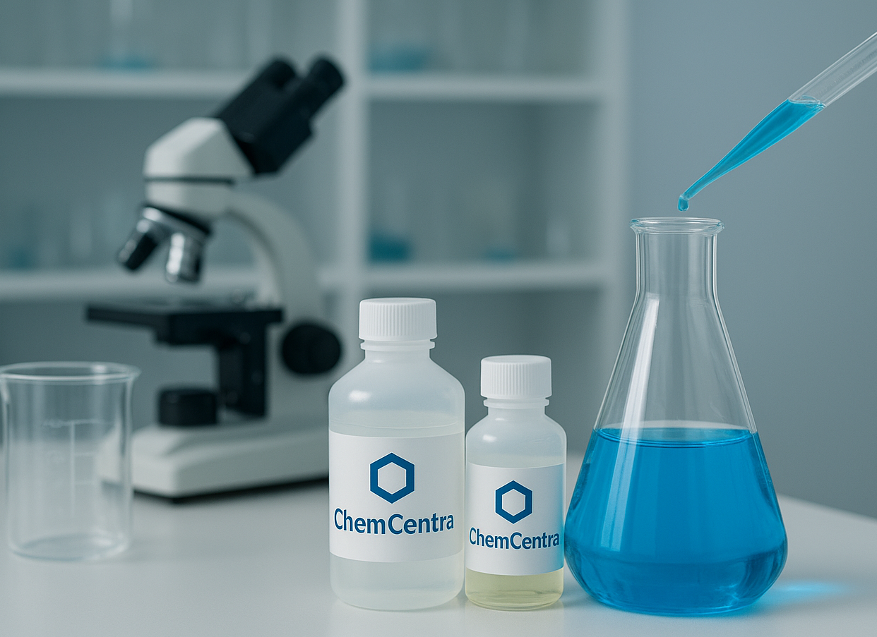 buy research chemicals online with discreet global delivery