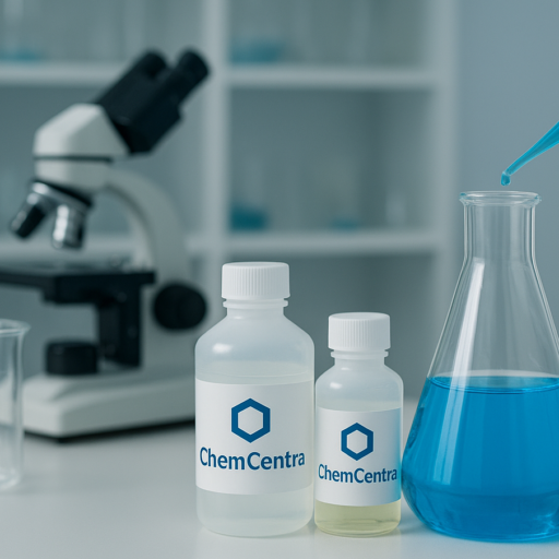 buy research chemicals online with discreet global delivery. Buy research chemicals Europe