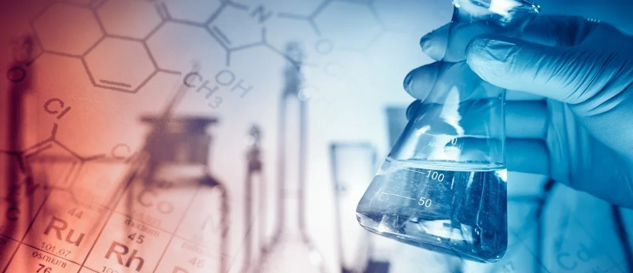 wholesale 4F-MPH Powder Birmingham distributor