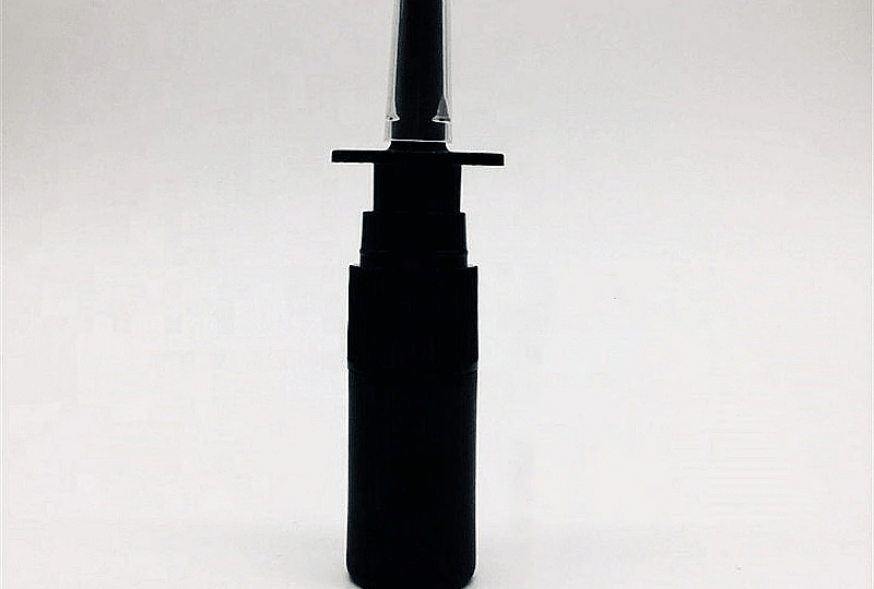 2F-Ketamine (2-FDCK) for Sale Online USA – Lab-Grade Research Chemical